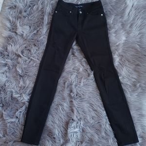 Calvin Klein skinny jeans